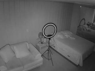 voyeurcam-casa-salsa-bedroom-5