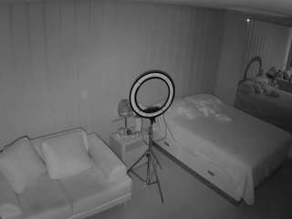 Casa Salsa Bedroom 5