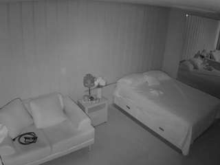 voyeurcam-casa-salsa-bedroom-5