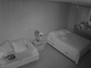 voyeurcam-casa-salsa-bedroom-5