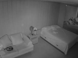 voyeurcam-casa-salsa-bedroom-5