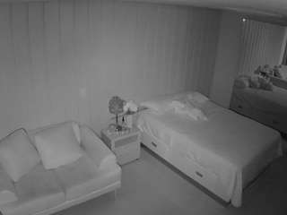 Casa Salsa Bedroom 5