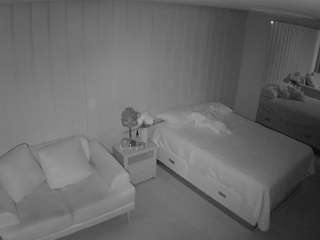 voyeurcam-casa-s... Live Webcam on CamSoda