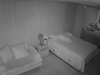 voyeurcam-casa-s... Live Webcam on CamSoda