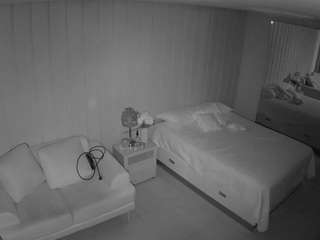 voyeurcam-casa-s... Live Webcam on CamSoda