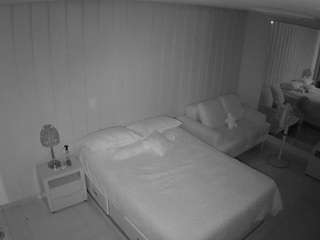 voyeurcam-casa-salsa-bedroom-5