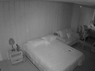 voyeurcam-casa-s... Live Webcam on CamSoda