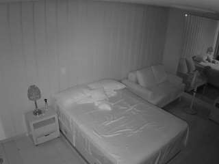  voyeurcam-casa-salsa-bedroom-5 chat room