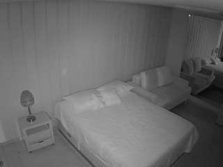 voyeurcam-casa-salsa-bedroom-5