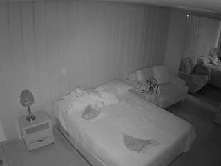 voyeurcam-casa-salsa-bedroom-5