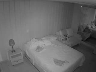 voyeurcam-casa-salsa-bedroom-5