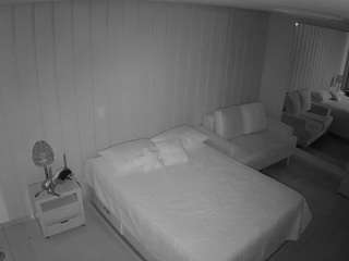 voyeurcam-casa-salsa-bedroom-5