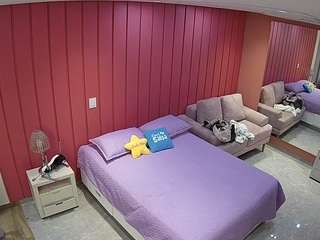 voyeurcam-casa-salsa-bedroom-5 camsoda
