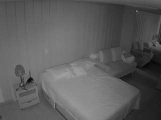 voyeurcam-casa-s... Live Webcam on CamSoda