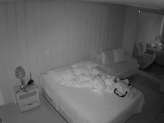 voyeurcam-casa-s... Live Webcam on CamSoda