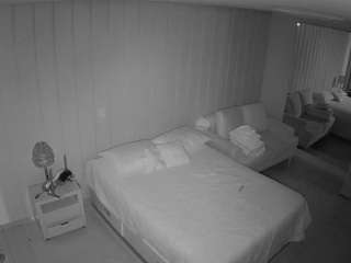 voyeurcam-casa-salsa-bedroom-5 camsoda