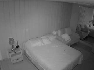 voyeurcam-casa-salsa-bedroom-5 camsoda