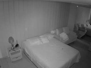voyeurcam-casa-s... Live Webcam on CamSoda