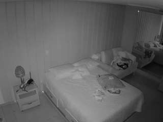 voyeurcam-casa-s... Live Webcam on CamSoda
