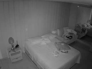 voyeurcam-casa-s... Live Webcam on CamSoda
