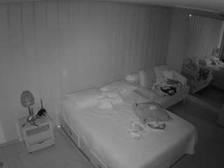voyeurcam-casa-s... Live Webcam on CamSoda