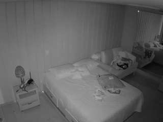 voyeurcam-casa-s... Live Webcam on CamSoda