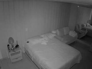 voyeurcam-casa-salsa-bedroom-5's Info Image