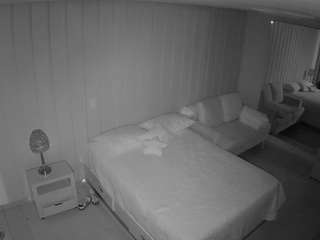 voyeurcam-casa-salsa-bedroom-5