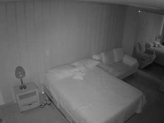 voyeurcam-casa-salsa-bedroom-5