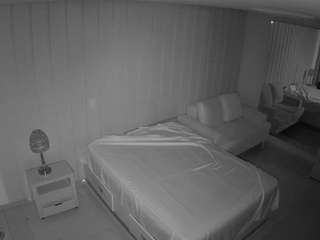  voyeurcam-casa-salsa-bedroom-5 chat room