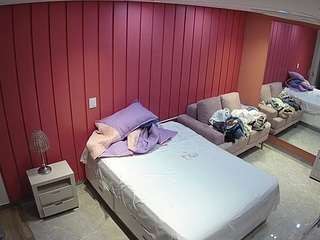 voyeurcam-casa-salsa-bedroom-5