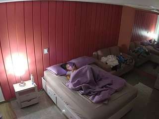 voyeurcam-casa-salsa-bedroom-5