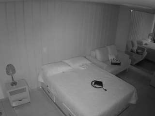 voyeurcam-casa-salsa-bedroom-5 webcam model