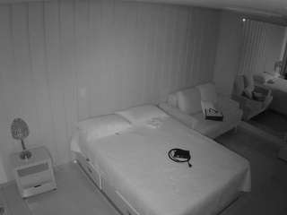  voyeurcam-casa-salsa-bedroom-5 chat room