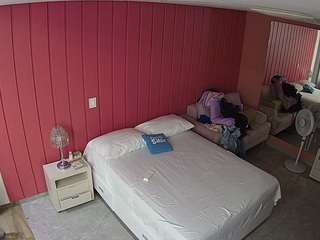 voyeurcam-casa-salsa-bedroom-5