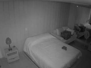 voyeurcam-casa-salsa-bedroom-5