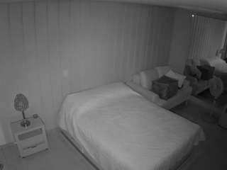 voyeurcam-casa-salsa-bedroom-5