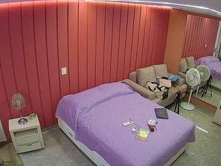 Casa Salsa Bedroom 5