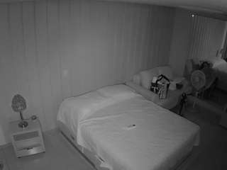 voyeurcam-casa-salsa-bedroom-5 from camsoda