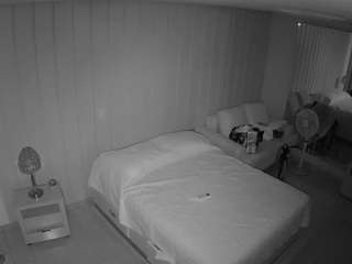 voyeurcam-casa-salsa-bedroom-5 camsoda