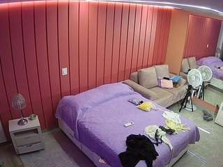 voyeurcam-casa-salsa-bedroom-5 camsoda