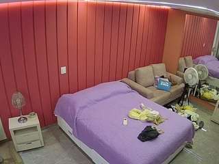 voyeurcam-casa-salsa-bedroom-5 from camsoda