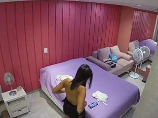 voyeurcam-casa-salsa-bedroom-5 camsoda