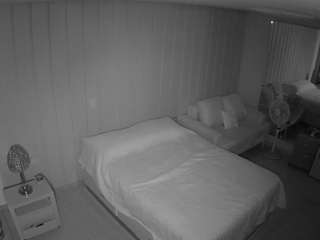 voyeurcam-casa-salsa-bedroom-5 camsoda