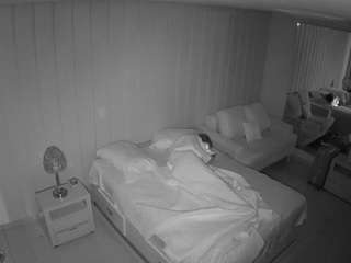 voyeurcam-casa-salsa-bedroom-5 camsoda