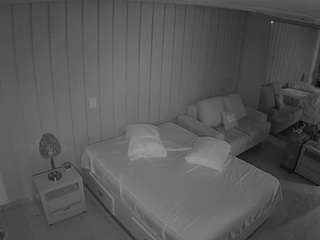voyeurcam-casa-salsa-bedroom-5 camsoda