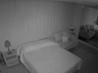 Casa Salsa Bedroom 5
