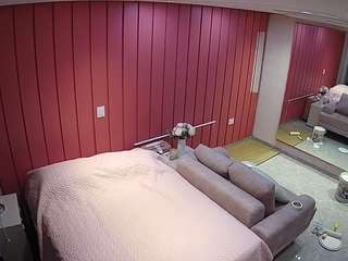 voyeurcam-casa-salsa-bedroom-5