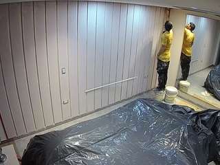 voyeurcam-casa-salsa-bedroom-5