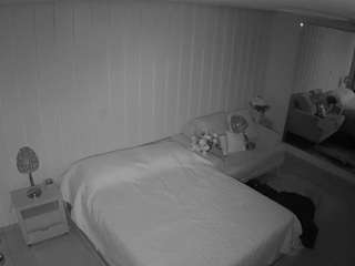 voyeurcam-casa-salsa-bedroom-5